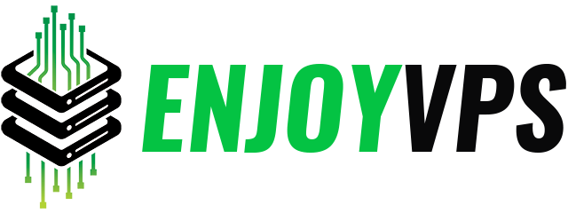 EnjoyVPS
